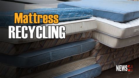 Where to dispose mattress for free near me. Things To Know About Where to dispose mattress for free near me. 